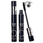 Bob Super Curl Mascara Waterproof